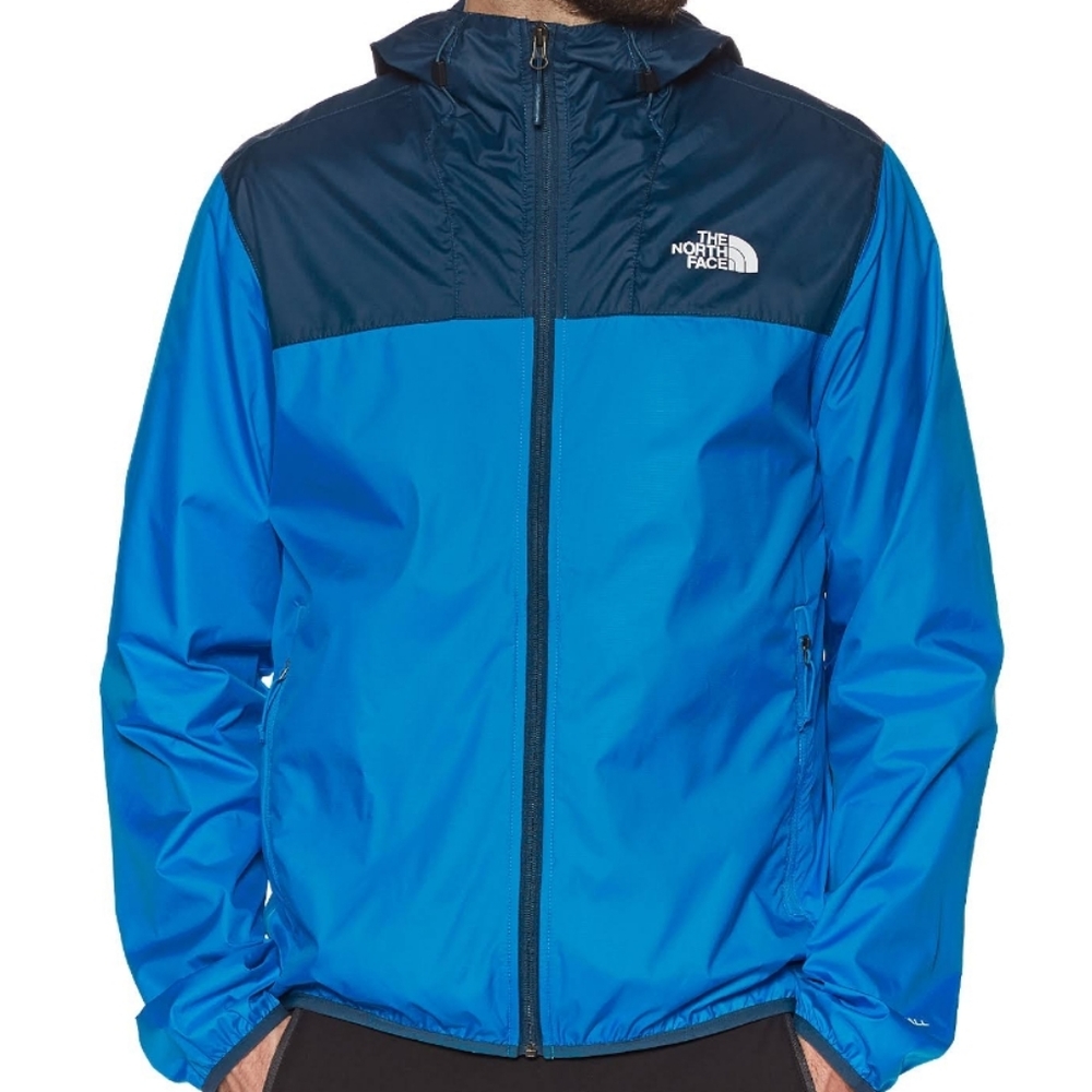 The North Face Wind Jacket